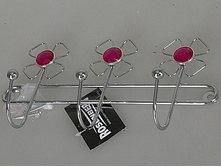 117 ���. - �������, 3 ������