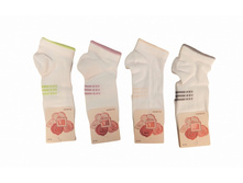 45,00 �� 1 ����