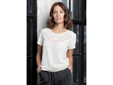 �������  �������: TS070049 ����: 1790 ���.