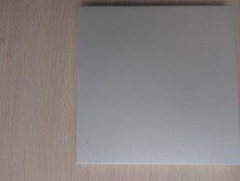 ��������� ��������