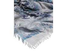 DR3-15 - 430 �..jpg