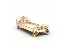 ������� ��� ����� ��-30-0161, 306 p.