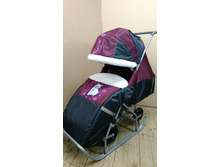 ��14 �������+  3500+%