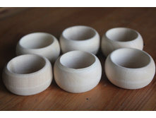 ������ ��� �������� ��� �������������, ���� �����(6 ����) - 180 ������