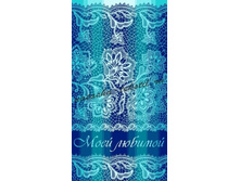 ��������� �������� ���. ���. "4140-0, ���� �������"