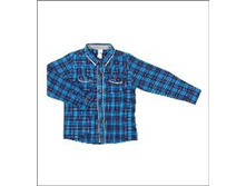 573 ���. - ������� �������, (���), �. 18 �, 2 �, 3 �, 4 �, 5 �, 6 �