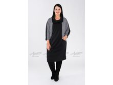 ������ PP18406BLK02