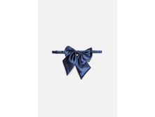 20206460008   Ozu          .jpg