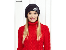 ������� ������.jpg