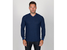 TLN 8401. ���� 785 ���.