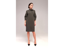 1876 �. B7 006 L XL