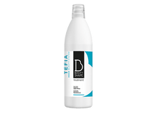 Tefia Beauty Shape Treatment ������� ��� ���� ����� ����� 1000 �� - 340+%, 250 �� - 225+%