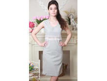 ������� 124