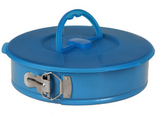 225 ���. - ����� ��� ��������� 26 �� ������� � �������