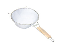 109 ���. - ���� � ������ � ���������� ������ 21��