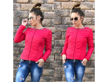 ���\�������: #10259816 ������ 650,00 ���. �������: 42-44, 44-46, 46-48 ������: 65%cotton 35%polyester ������ �������������: ������