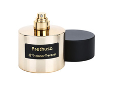 950 ���. - ������ Tiziana Terenzi " Arethusa" 100ml