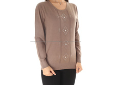 ���\�������: #10253678 ����� 585,00 ���. �������: 46-48, 48-50, 50-52 ������: 65%cotton 35%polyester ������ �������������: �����  ���� ������: 171��. ��������� �� 1 ������