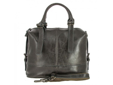 6820 gray ���� 2350 �����.����.jpg