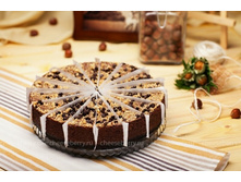 500x500. ������̆� � ��������� � ������� - 74���plus%.jpg