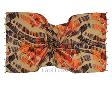 RZ3-925-1 - 310 �..jpg