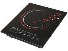 1543 ���. - ������������ ������������