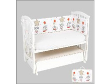 1049 ���. - ���� � �������� "���� �� �������", (�����), (����)