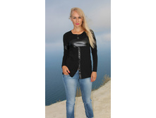 ������� ��165 44-52 (580 ���)