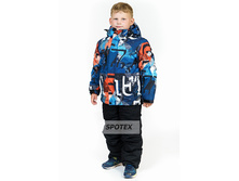 ������� ����������� ������ SNOWEST ��� ��������� B-532-1 3800 ���.