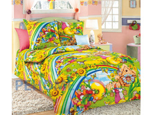 1100� ��� ������� 1,5�� ���� ����� �������.jpg