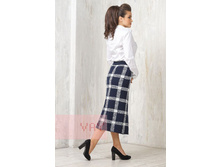 5024 �.����������� (3).JPG