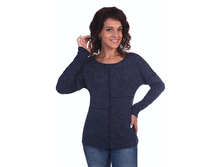 2165 ������� "����"