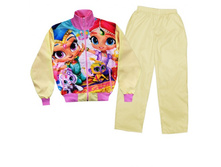 ����� 3D ������ �-2 (������ � ����)