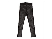 419 ���. - ������ "�������" (����), �.116