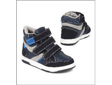 901 ���. - ������� ���������, ������., (���), �. 26, 27, 28, 29, 30, 31