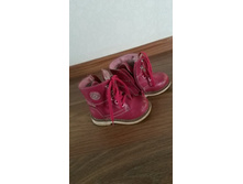 Sursil Ortho - �.23