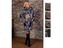 ������ ����� 0954 �.�����-����� ����� 4876 ���.