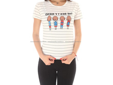 ���\�������: #10248345 �������� 210,00 ���. �������: 42-44, 44-46, 46-48 ������: 65%cotton 35%polyester ���� ������: 171��.