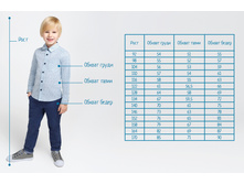 � ����� ����������