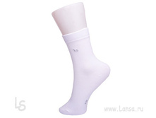 ����� ������� 2016100 ���, 70 ���.