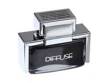 177 ���. - NEW GALAXY ������������ �� ��������� Diffuse, 12,5��, ���������� �������