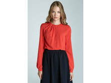 ������ NIFE B61 - 1200 �,..jpg