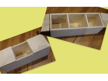 ��������, 430 ���