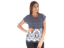 ���\�������: #10174565 �������� 252,00 ���. �������: 50-52, 52-54, 54-56, 56-58, 58-60 ������: 65%cotton 35%polyester ���� ������: 171��. ��������� �� 2 ������