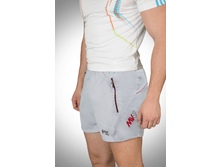 ������� 19B.png