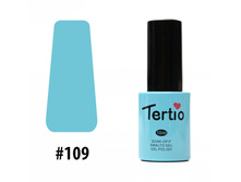 100 ���. (������ 26%) - ����-��� Tertio 10ml - 109