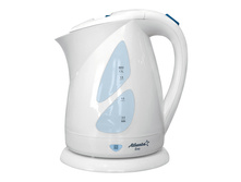 690 ���. - ������������� ������ ��������