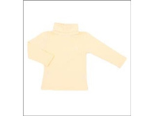 299 ���. - ��������� (����), �. 86, 92, 98, 104, 110, 116