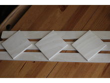 ��������� ��� �����, 500 ������.