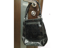 P 20170509 142917.jpg